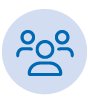 TIMOCOM utilisateurs