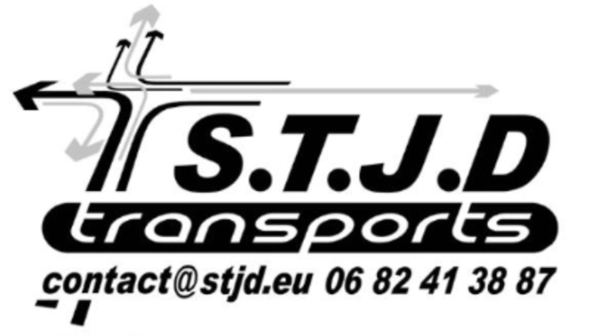 europomice-logo