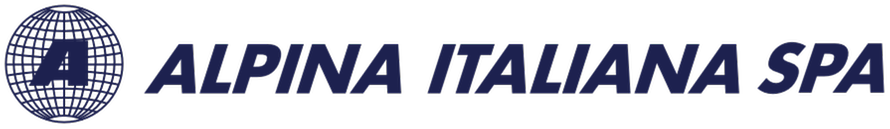 logo-alpina-italiana