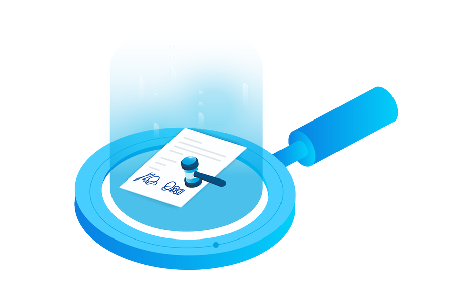 Module de Recouvrement - Audit ISO