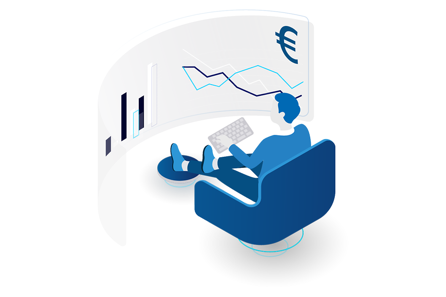 Interface TIMOCOM Bourse de fret