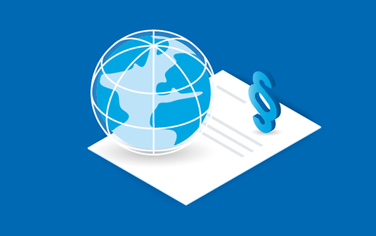 Le service de recouvrement international de TIMOCOM vous aide à recouvrer vos créances, dans toute l’Europe et dans 27 langues