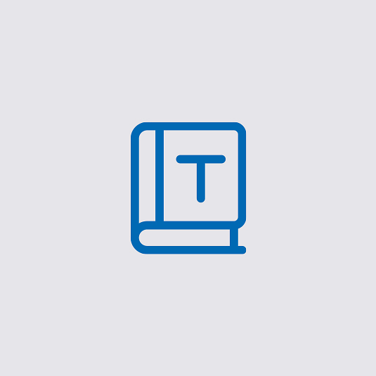 dictionnaire-transport