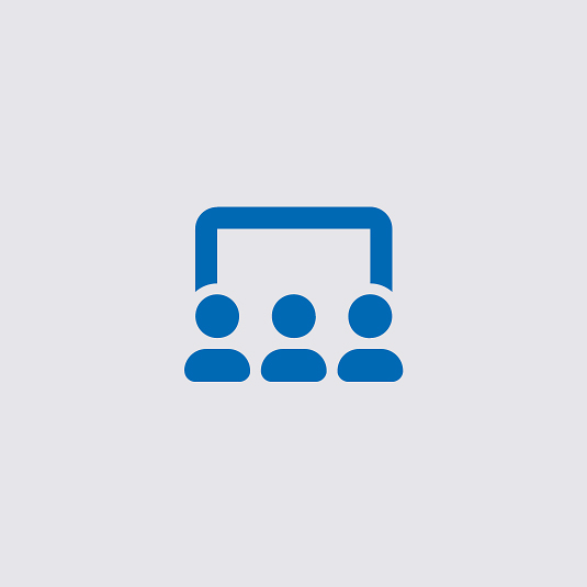 webinaire