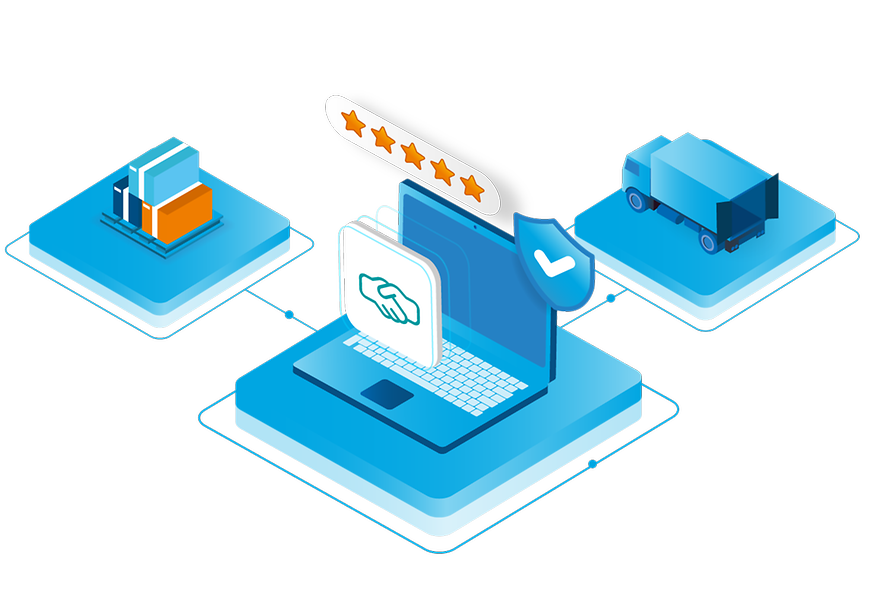 Module_de_transactions_Iso