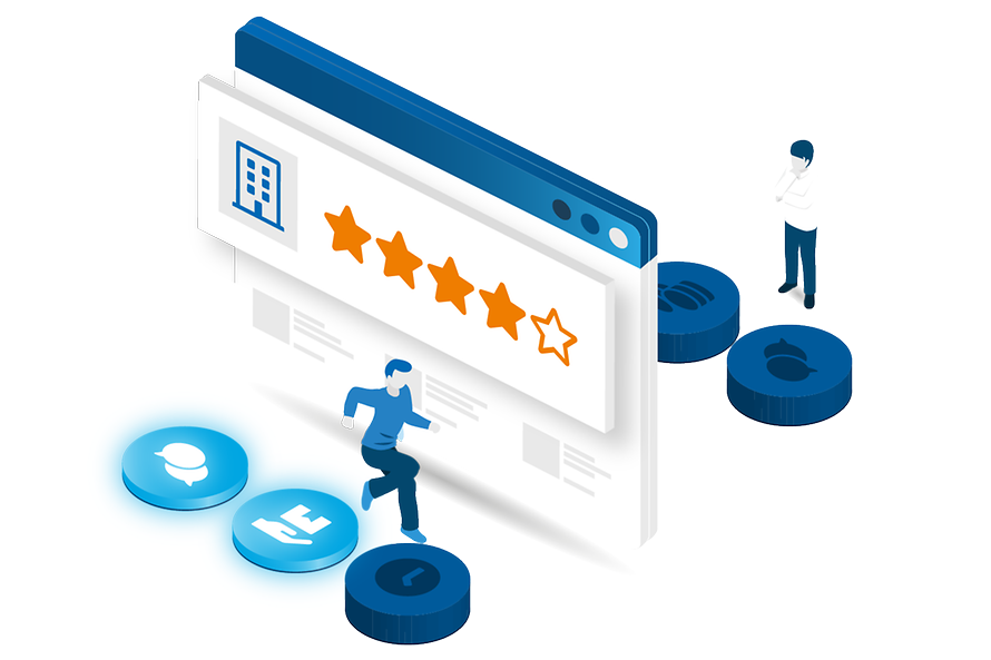 Module_d'évaluation_Iso
