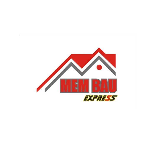 logo-mem-construction