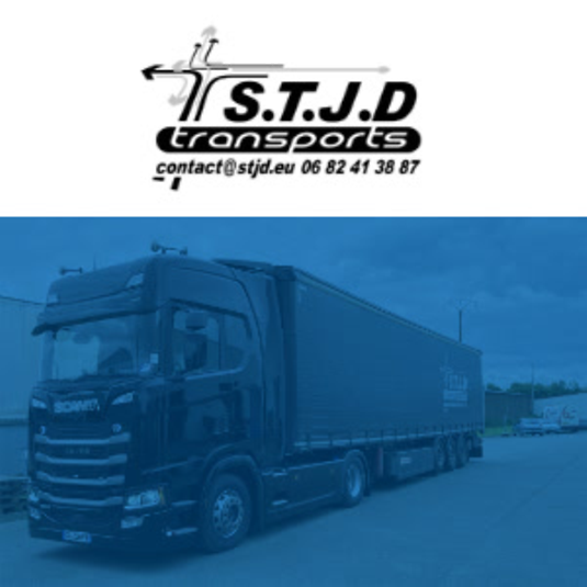 references-successstores-coremedia-stjd